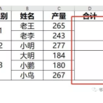 如何高效学Excel?-利剑分享-科技生活