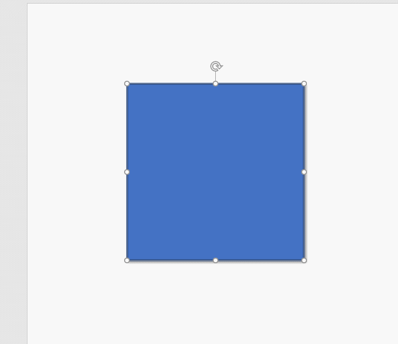 PPT如何制作一种高效而高大上的PPT图片表达