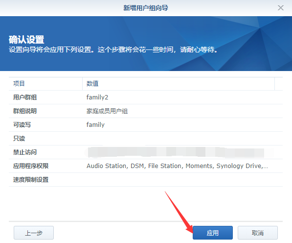 15837e814666792a5523cccc11dcbaac