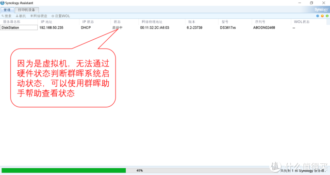 15ea089ab3cb56d3d8347096c9a3c37b 15ea089ab3cb56d3d8347096c9a3c37b.png