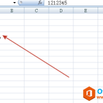 excel 怎么设置万元为单位-利剑分享-科技生活
