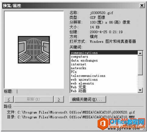 1620134394-1 预览ppt幻灯片中的视频