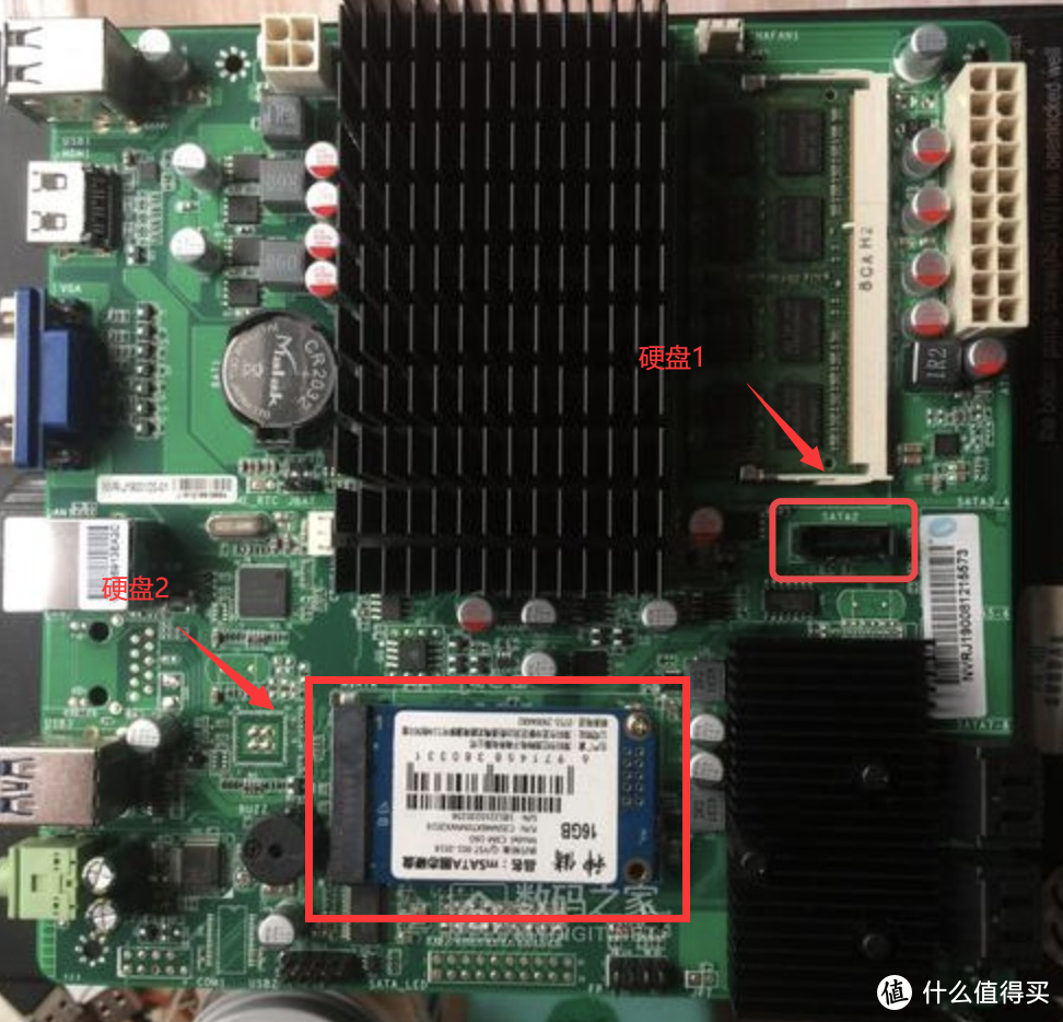 1630904471-_wo_niu_zhuang_hei_qun_hui_7_xu_yao_zhu_yi_de_di_fang