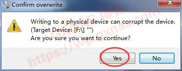 图片[26]-黑群晖DSM7.X安装教程（蜗牛星际物理机安装DS918-7.01保姆级教程）【2022年5月9日更新】 - Aisword的探索随笔-Aisword的探索随笔