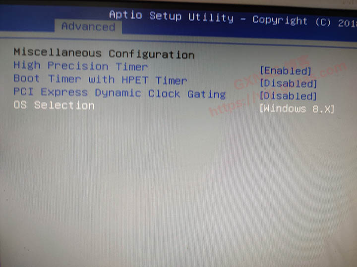 图片[31]-黑群晖DSM7.X安装教程（蜗牛星际物理机安装DS918-7.01保姆级教程）【2022年5月9日更新】 - Aisword的探索随笔-Aisword的探索随笔