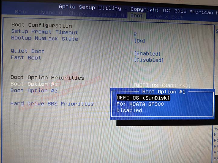 图片[32]-黑群晖DSM7.X安装教程（蜗牛星际物理机安装DS918-7.01保姆级教程）【2022年5月9日更新】 - Aisword的探索随笔-Aisword的探索随笔