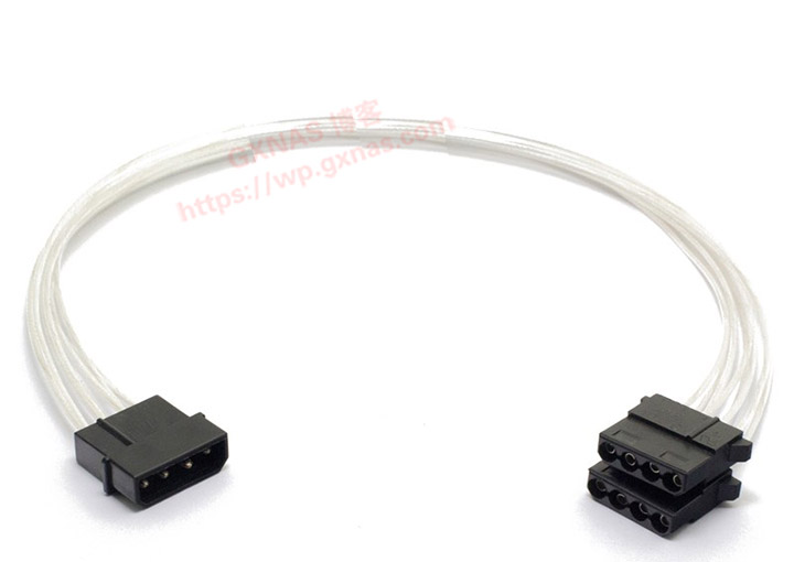 图片[2]-黑群晖DSM7.X安装教程（蜗牛星际物理机安装DS918-7.01保姆级教程）【2022年5月9日更新】 - Aisword的探索随笔-Aisword的探索随笔