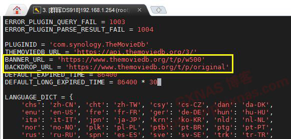 1632104714-6