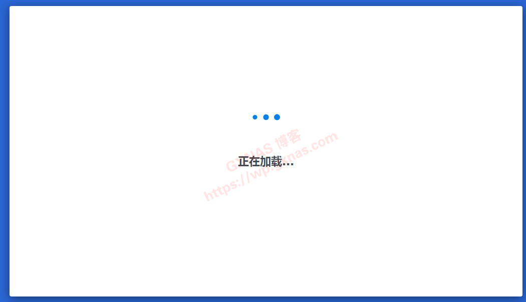 图片[57]-Proxmox VE（PVE）安装黑群晖DSM7.X教程（PVE虚拟机安装群晖DS918-7.01保姆级教程） - Aisword的探索随笔-Aisword的探索随笔