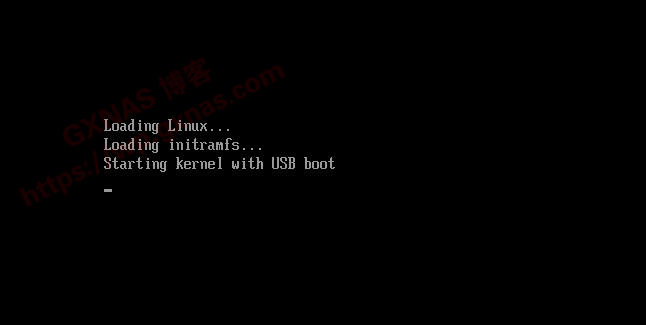 图片[8]-黑群晖升级DSM7的教程（黑群晖DS918-6.23升级到DS918-7.01保姆级教程） - Aisword的探索随笔-Aisword的探索随笔