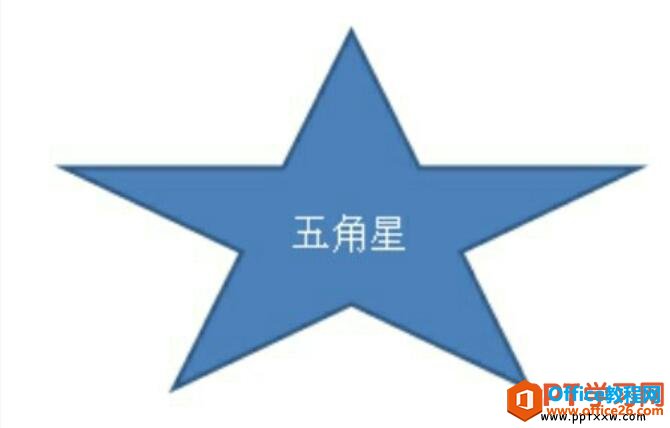 1645294525-2 给形状上添加文本