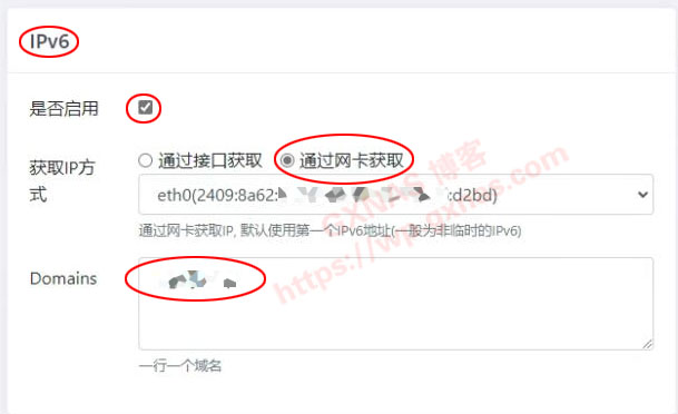 1645700976-qq20220224173650-1