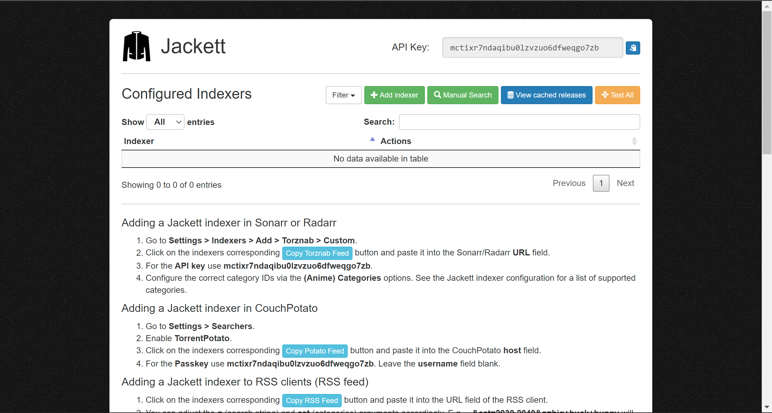 1647837672-jackett-1 jackett