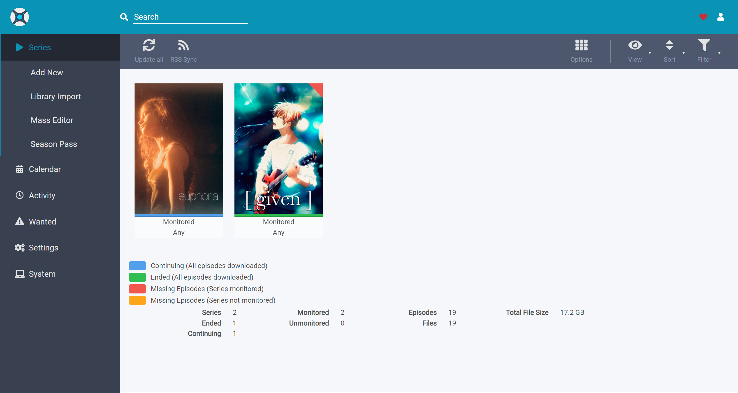 1647837674-sonarr-1 sonarr
