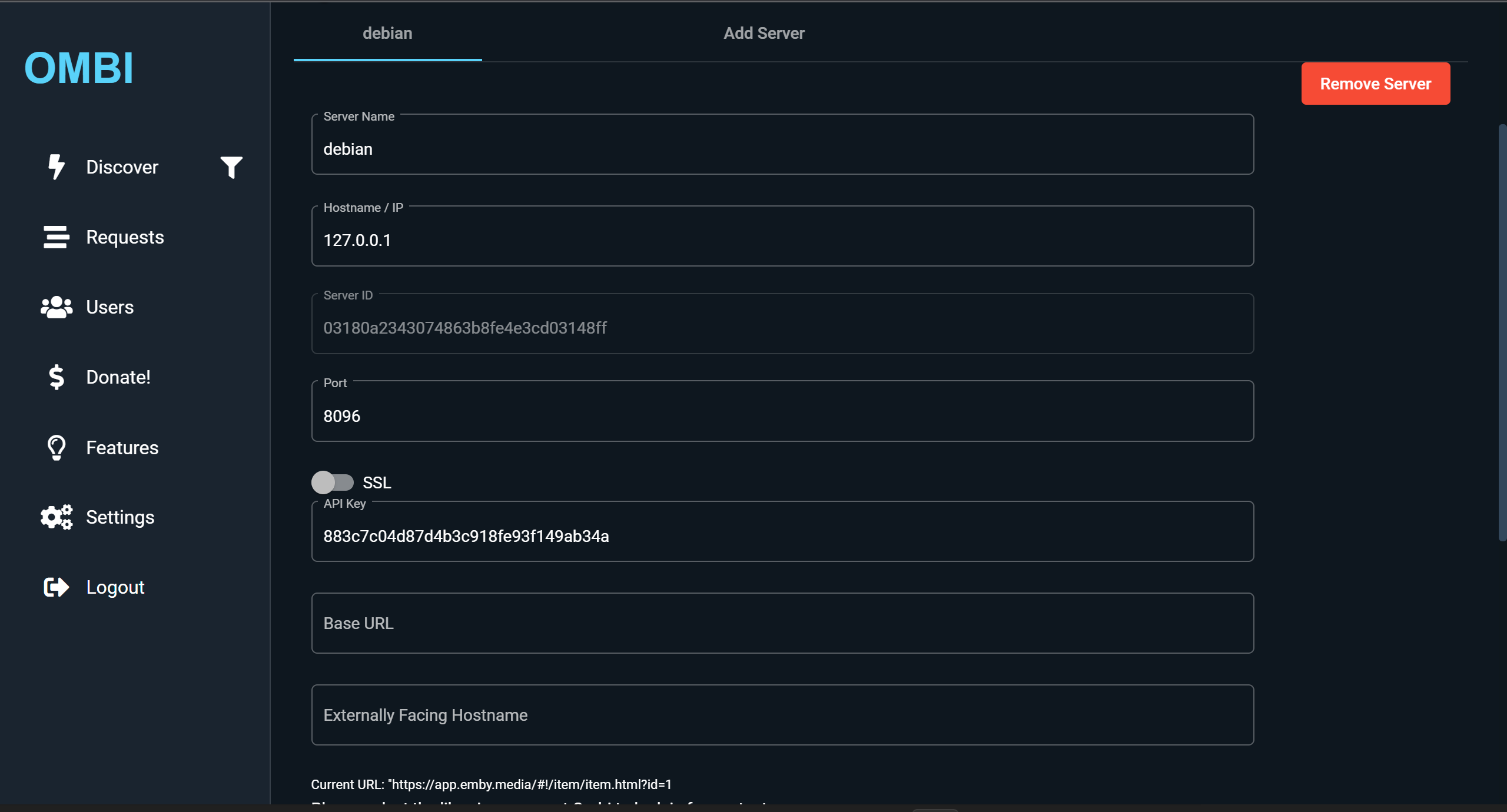 1647837708-ombi_emby-1 ombi_emby