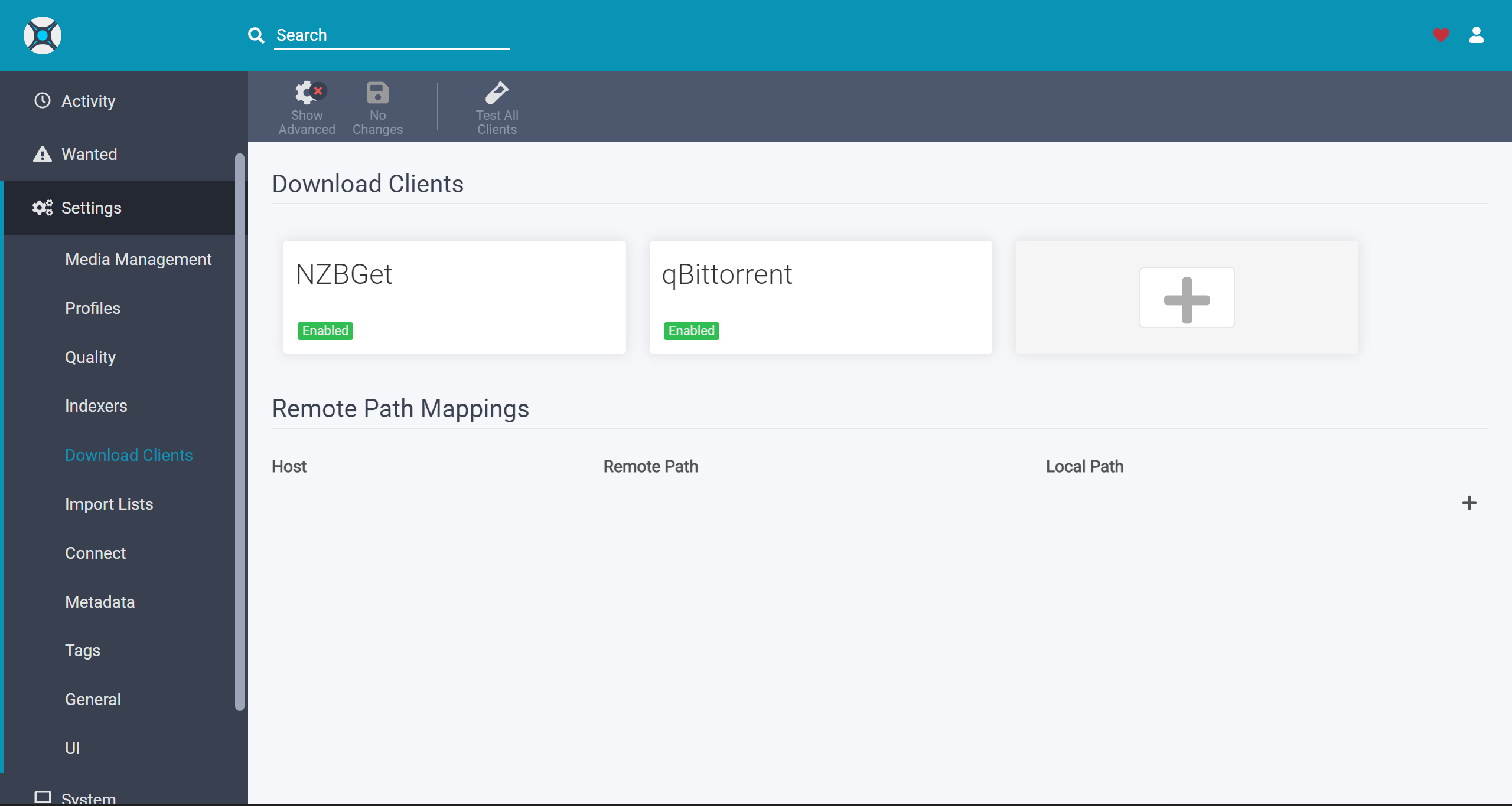 1647837713-sonarr_download_client-1 sonarr_download