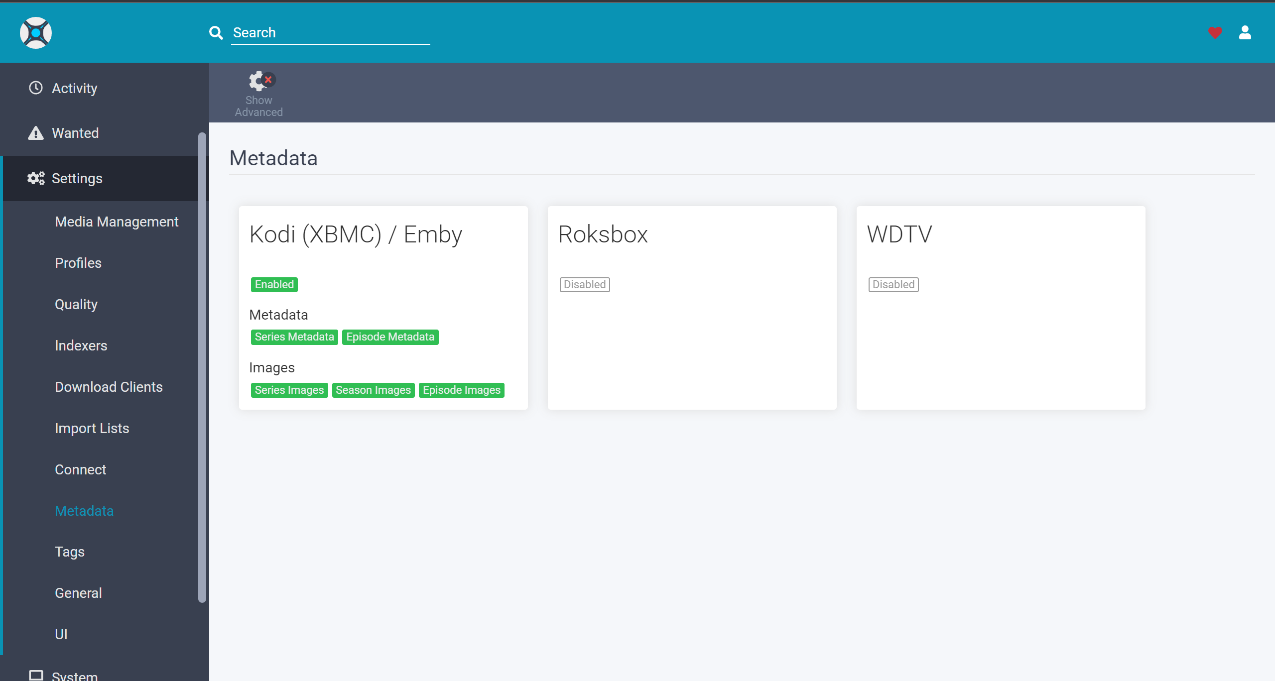 1647837713-sonarr_metadata-1 sonarr_metadata