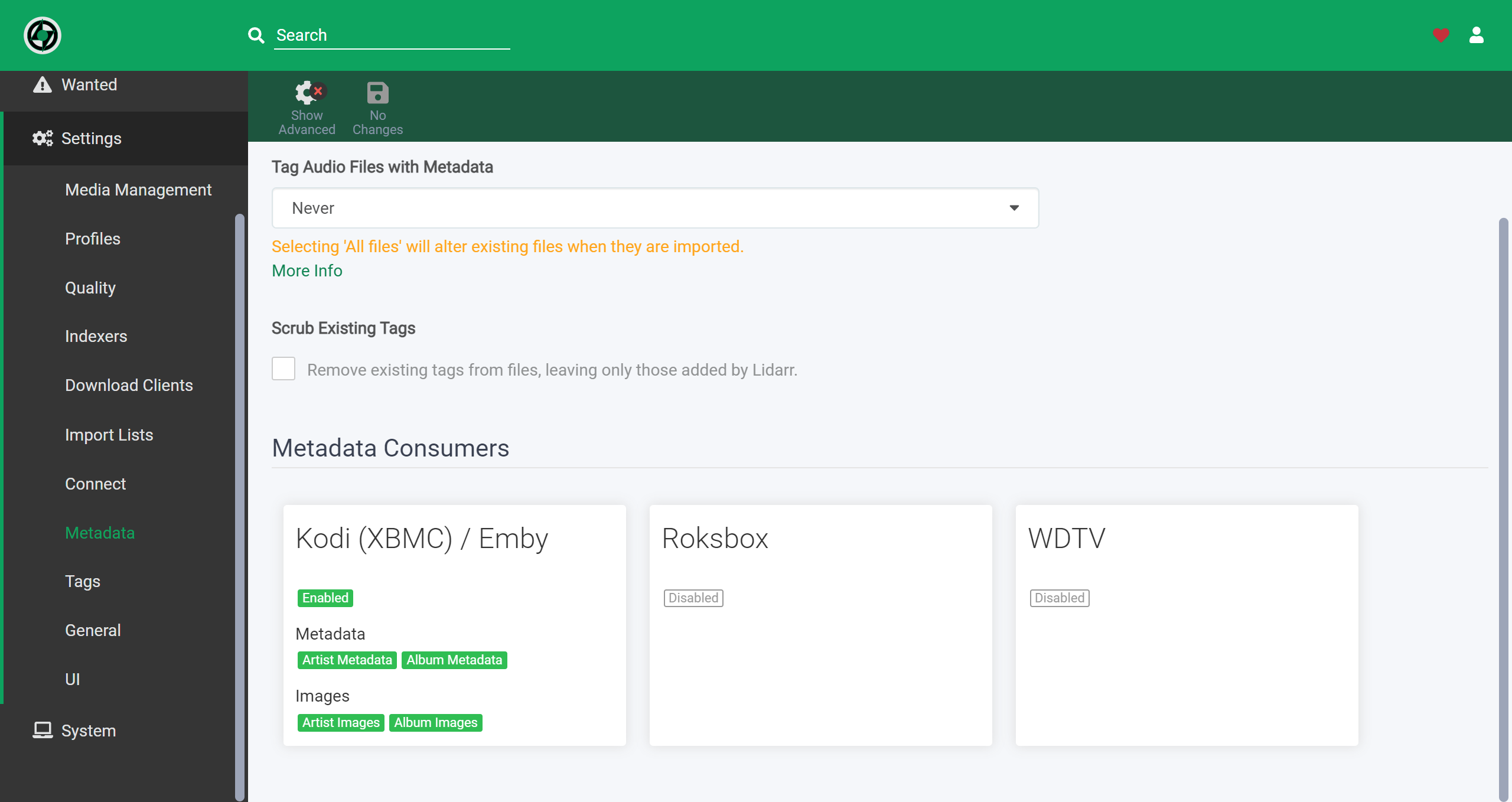 1647837725-lidarr_metadata-1 lidarr_metadata