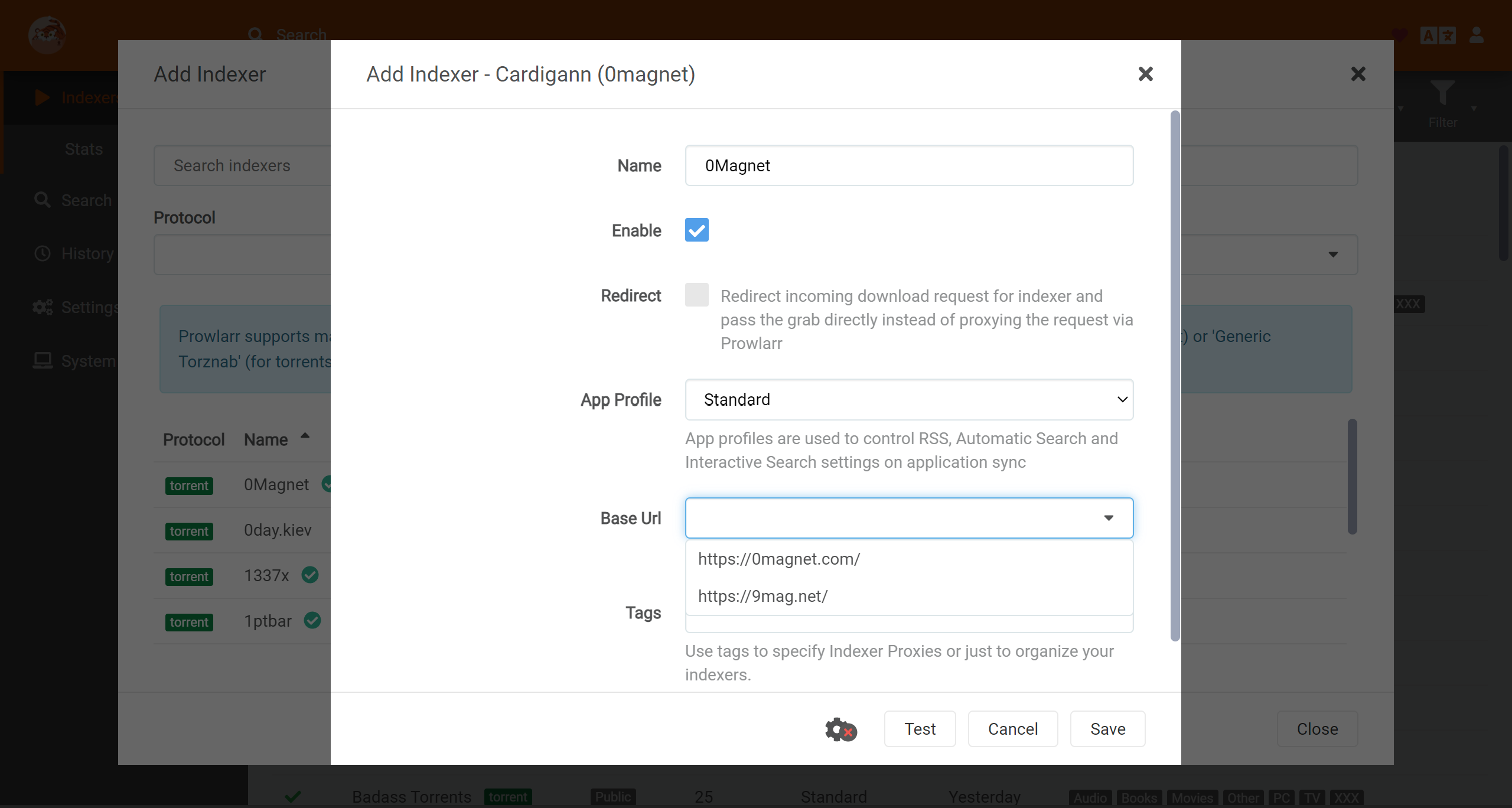 1647837744-prowlarr2-1 prowlarr2