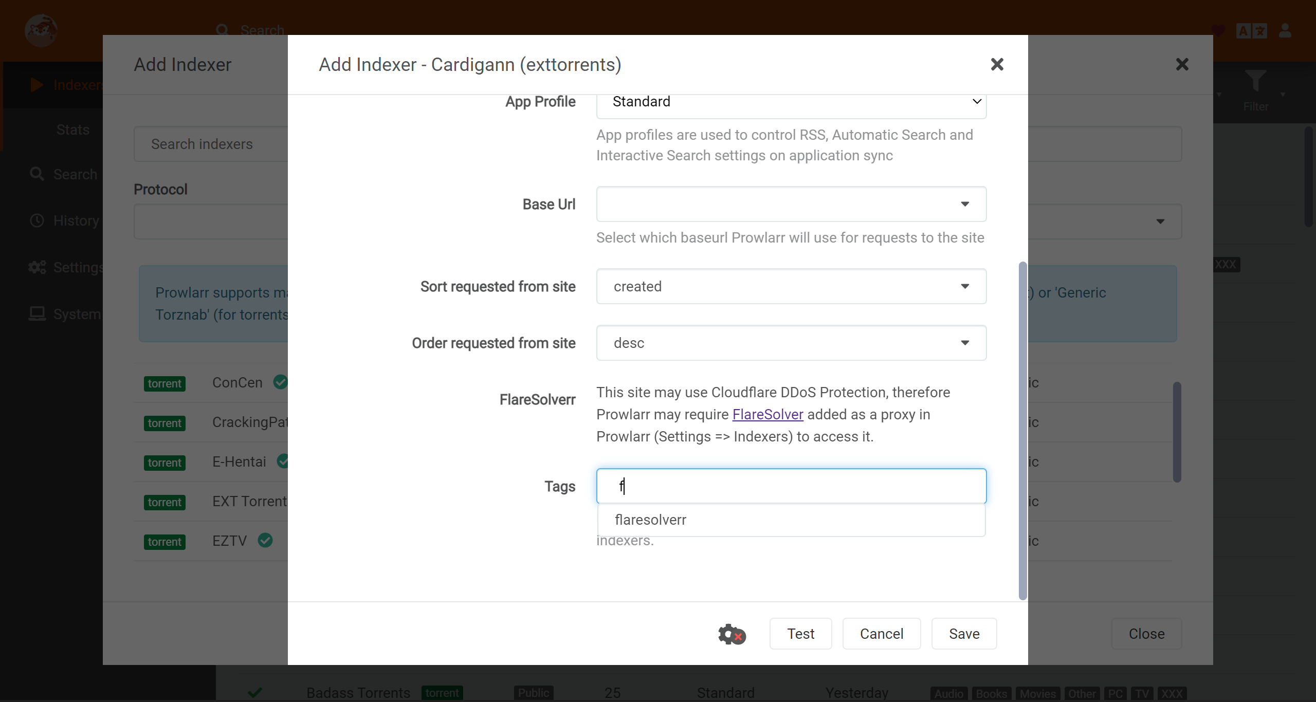 1647837745-prowlarr3-1 prowlarr3