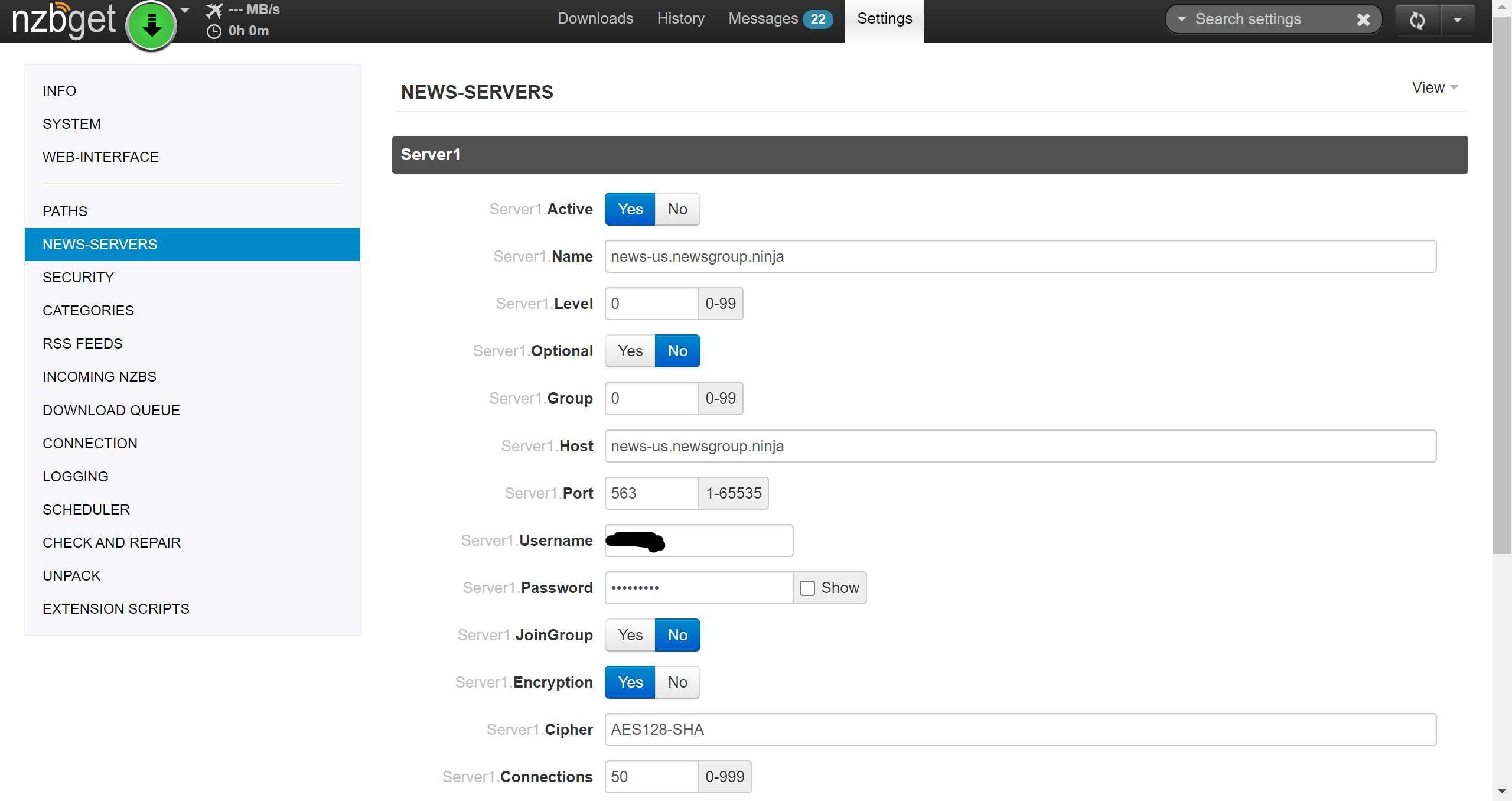 1647837753-nzb1-1 nzb1