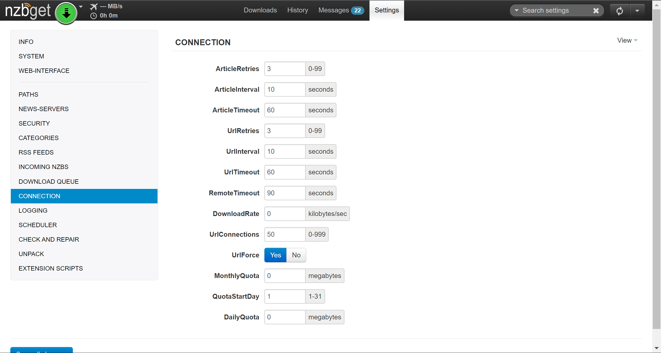 1647837756-nzb3-1 nzb3