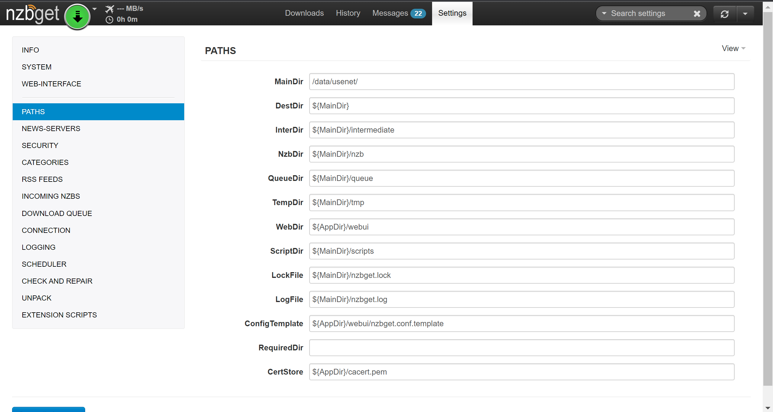 1647837758-nzb4-1 nzb4