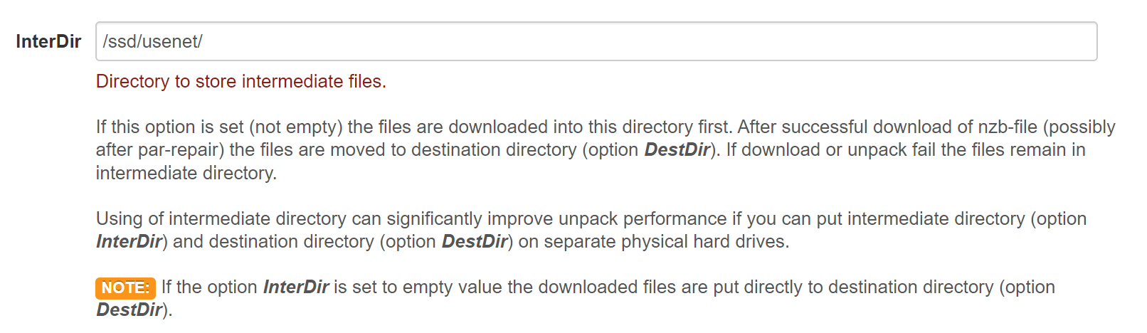 1647837762-nzb5-1 nzb5