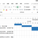 excel 打印预览在哪里-利剑分享-科技生活