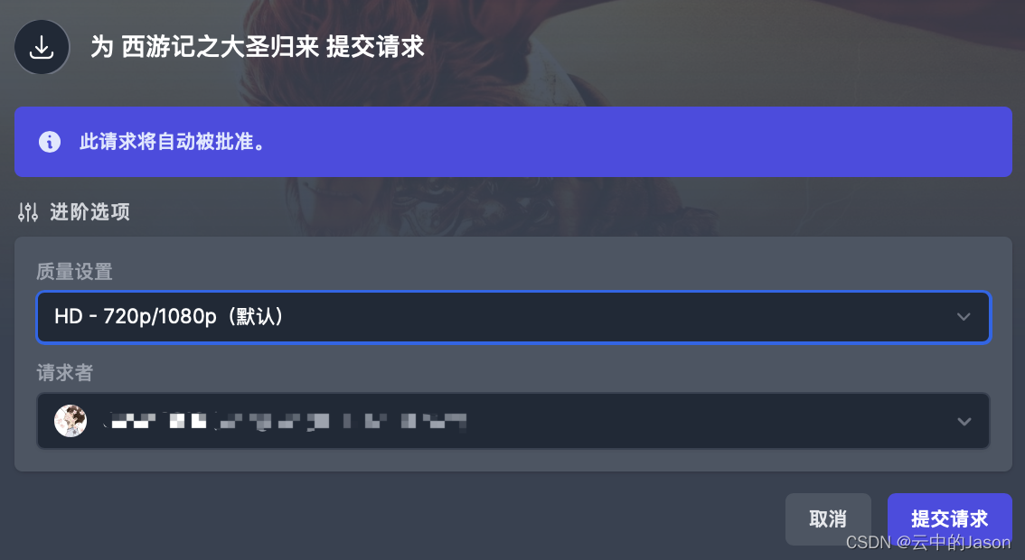 165b5f8515264a48b59b397568fea73b