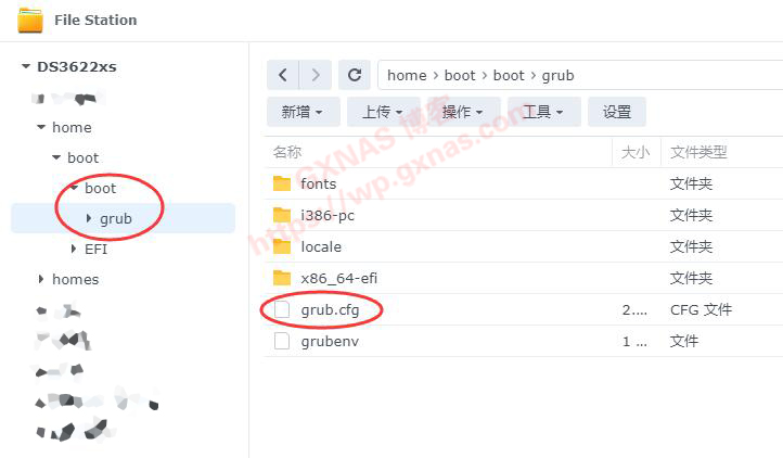 1660625587-qq20220816122850