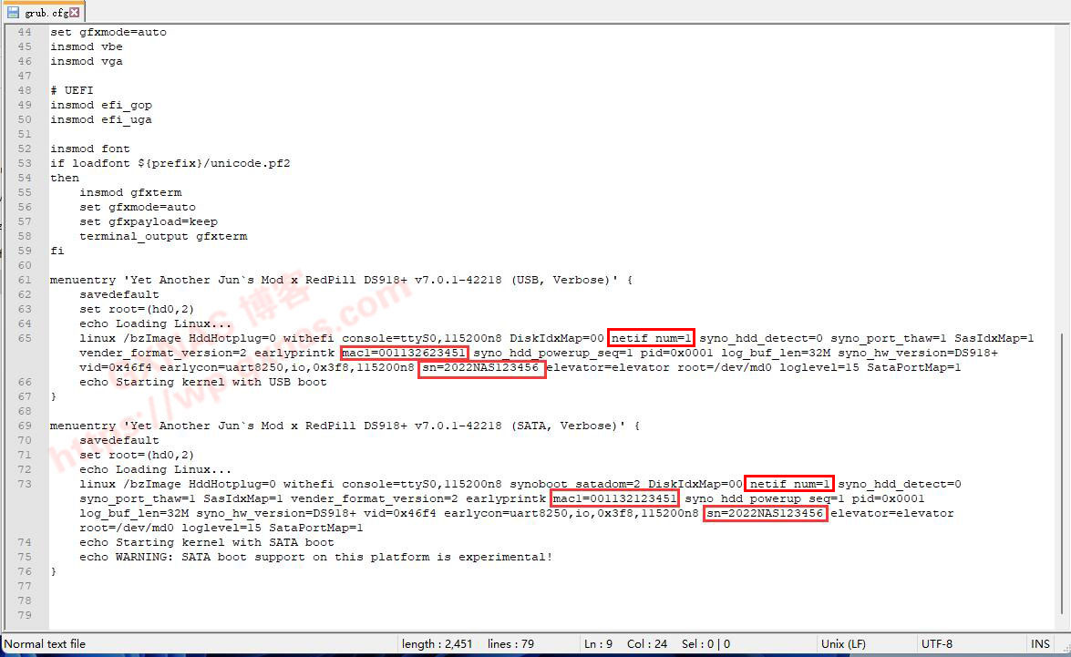 1660625693-qq20220816122001