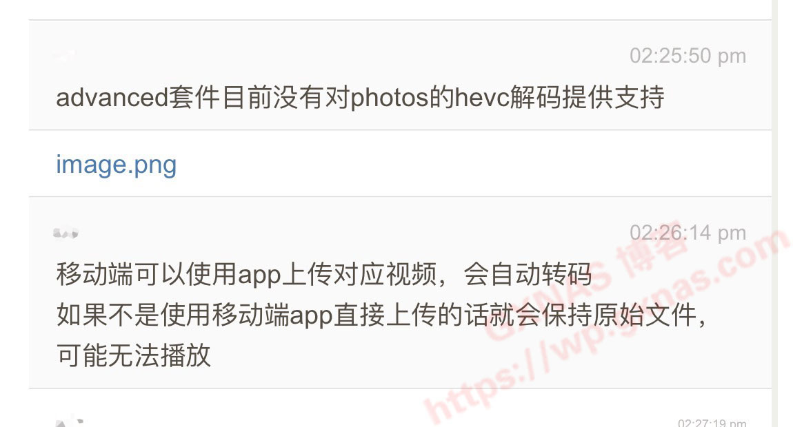 图片[5]-DSM7.1.0-42661版本的各种坑，黑群晖安装/升级须知！（2022年7月9日更新） - Aisword的探索随笔-Aisword的探索随笔