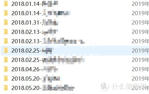 1679714483b696f50542653226641169 1679714483b696f50542653226641169.png