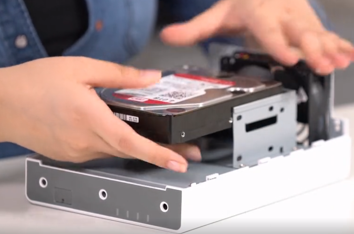 169203106dd0d98a5b75d2e9db9757fc 169203106dd0d98a5b75d2e9db9757fc.png