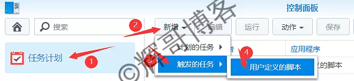 16d6f4e12c13aab2f8bb211065855bba