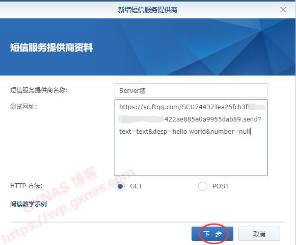 16f823c9a8d8fdc883ebc2db9ce33296 16f823c9a8d8fdc883ebc2db9ce33296.png