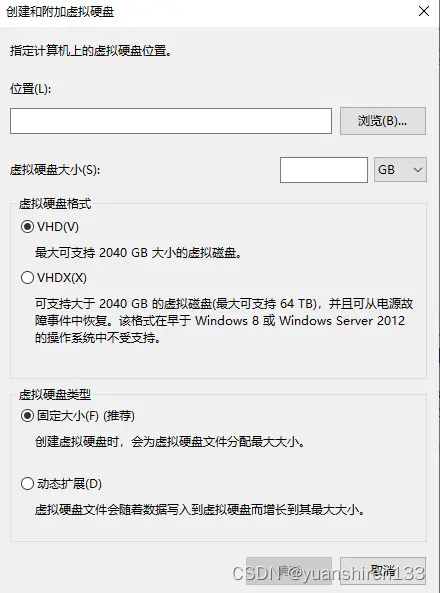 179cd5415c884fbb8267291aeeb3172a