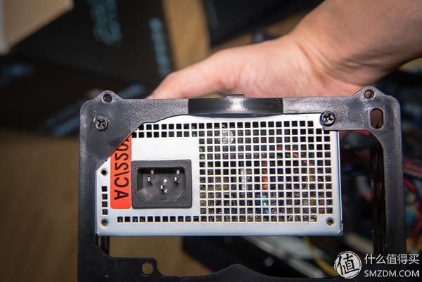 186377598_10_20200325120849116 186377598_10_20200325120849116