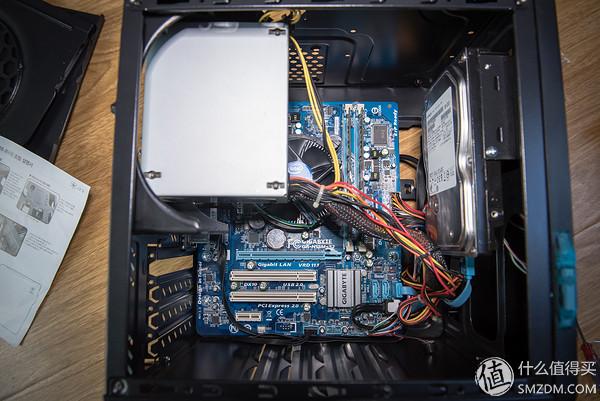 186377598_11_20200325120849225 186377598_11_20200325120849225