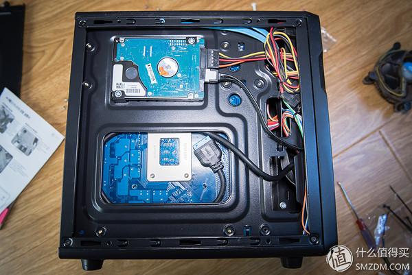 186377598_12_20200325120849350 186377598_12_20200325120849350