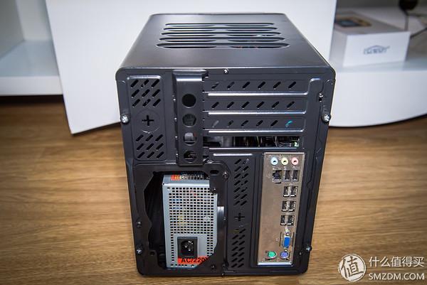 186377598_13_20200325120849459 186377598_13_20200325120849459