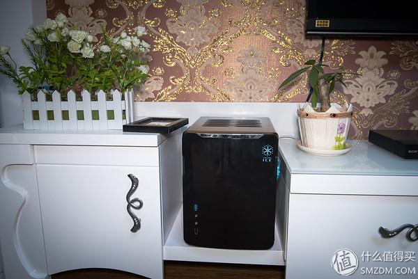 186377598_14_20200325120849569 186377598_14_20200325120849569