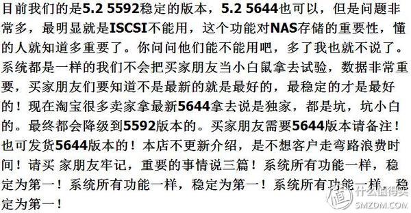 186377598_15_20200325120849694 186377598_15_20200325120849694