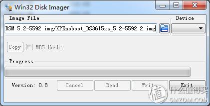 186377598_19_2020032512085038 186377598_19_2020032512085038
