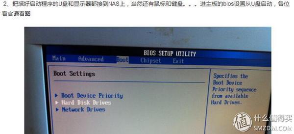 186377598_20_20200325120850116 186377598_20_20200325120850116