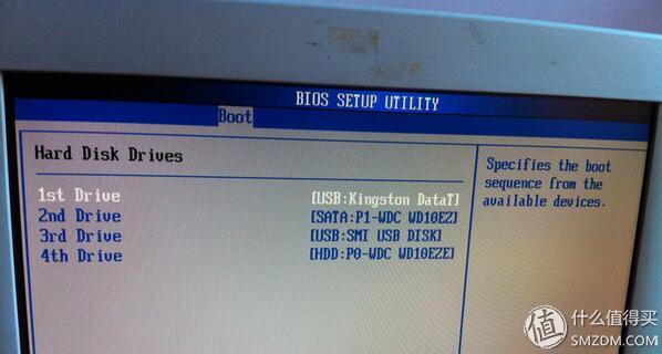 186377598_21_20200325120850209 186377598_21_20200325120850209