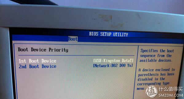 186377598_22_20200325120850319 186377598_22_20200325120850319