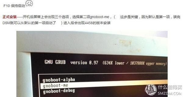 186377598_23_20200325120850444 186377598_23_20200325120850444