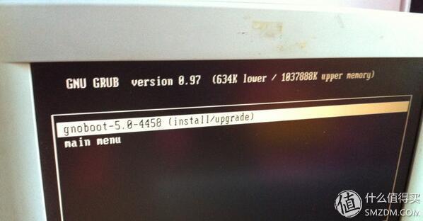 186377598_24_20200325120850538 186377598_24_20200325120850538